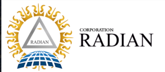 Radian